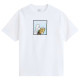Vans Ανδρική κοντομάνικη μπλούζα Commitment 4 Dummies T-Shirt